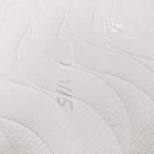 Baldiflex Emporio Materasso Black Friday Matrimoniale in Memory e Waterfoam Trionfo Misura 160x200 cm H 22 cm
