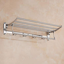 KANKOO mensole Bagno Accessori Bagno mensola Accessori Bagno Box Doccia mensole Bagno in Acciaio Inox mensole per Bagno