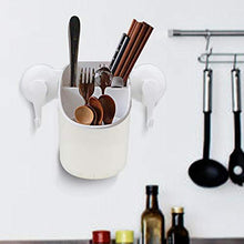 Tarente Multi-Funzione Ventosa a Ventosa A Ventosa Tazza da Bagno Cucina Angolo Angolo stoccaggio Rack Organizer