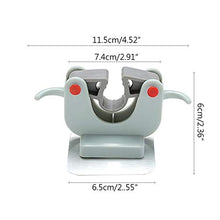 ESUHUANG Rack di stoccaggio multifunzione Nail-free e senza cuciture del supporto del supporto dello stoccaggio dello stoccaggio dello stoccaggio del bagno Bagno Bagno Bagno Banco da parati Gancio .Ne