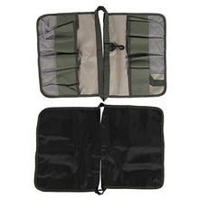 Heaveant Borsa per Attrezzi da Giardino, Borsa per Attrezzi a Secchio Regolabile Pesante Borsa per Attrezzi da Giardino Borsa per Attrezzi Multifunzione Borsa per Cintura Secchiello Organizer