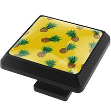 Modello di frutta 3 PCS Pomelli per Porta, Pomolo per Mobile, Pomelli per Mobili con Viti, Maniglia per Armadietto, Pomelli per Porta, Pomelli per Cassetti per Porta, Armadio, Cassetto e Credenza