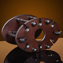 LHQ-HQ cremagliera del Vino, Wine Rack Wine Rack 1 Bottiglia di Vino 6 Vetro Stand Cantina Cucina bancone da Bar