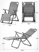 CRZJ Sedia da Spiaggia 'Pranzo con sedie Pieghevoli in bambù sedie da Ufficio Sedia da Esterno per Bambini