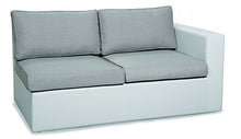 BEST 47021300 Profilo Laterale Destro Lounge Cuba