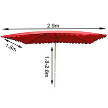 HXCD Sedia a Sdraio a gravità Zero per Giardino, Sedia a Sdraio Pieghevole reclinabili Pieghevoli in Metallo Resistente Lettino reclinabile Rilassante Portatile mobili da Giardino per Prato all'a