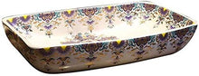 TONGS Bathroom Lavandino, Bacino Del Contatore Ceramica per Usi Domestici Sink Arte Fatta a Mano Lavabo bella Durable/D