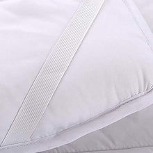 JiaQi Thick Morbidissimo Materasso Pieghevole,Pieghevole Ipoallergenico Materasso,Cotone Tatami Materasso Ortopedico per Un Sonno Profondo Dormire Pad-Grigio 135x200x2cm(53x79x1inch)