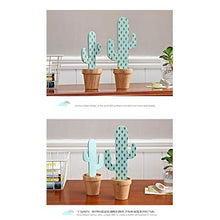 LSZ Creativo a Mano Decorazione scolpita Artigianali in Metallo Wine Rack Decoration Decorazione Auto Oggetti Decorativi