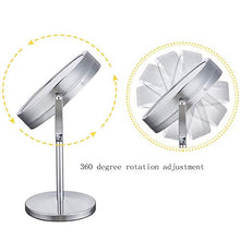 Specchio per Il Trucco, Specchi da Bagno per Parete con mensola Specchi da Viaggio per Le Donne Specchio per Il Trucco Illuminato a LED, Specchio con ingrandimento 10X con Luce
