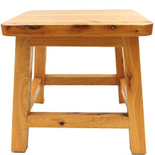 AYHa Piccola Piazza Sgabello Casalinghi Bagno piccolo sgabello bambino del bambino Piazza Sitting sgabello da bagno sgabello poggiapiedi bagagli Passo Sgabello