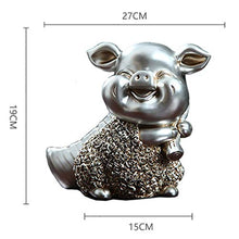 LHQ-HQ Wine Rack Wine Rack Decoration Governo del Vino del Salone della Decorazione del Vino Wine Rack Regalo Tray