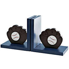 LSZ Creativo a Mano Decorazione scolpita Artigianali in Metallo Wine Rack Decoration Decorazione Auto Oggetti Decorativi