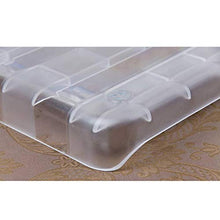 MGMDIAN Sgabello da Scarpe da Bagno Antiscivolo Sgabello da Doccia Sgabello da Parete Sedia a Scomparsa Sedia da Parete Pieghevole Sgabello da Bagno Accessori da Bagno