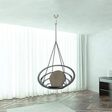Gancio per Soffitto, Bolatus Ancoraggio da Parete Suspension Ancoraggios da Parete in Acciaio Inox Supporto per Sacco da Boxe Ancoraggio da Parete Trainer Mount capacità di Carico Fino a 450KG