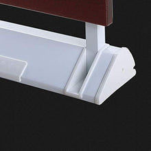 Sconosciuto Sgabello Pieghevole in Legno Massello Sgabello per Doccia Corridoio Muro Sgabello Scarpa Sgabello Sedia da Bagno Sedia da Bagno Sedia da Parete Sedia da Parete Pieghevole-A Grigio Argento