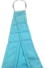 N / A Tenda a Vela Triangolo 4x4x4m, Traspirante e Protezione Raggi UV, per Esterni, Cortile, Giardino, Verde