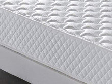 Materasso Senator 140x190x20 cm. Viscoelastico(Memory Foam), Accoglienza morbida y comoda, Durezza Media, Qualitá prosossionale di Hotel, Altezza 20cm +/-3. Si consega arrotolato e sottovuoto.