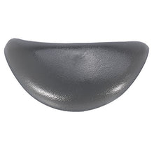 iFCOW, cuscino verticale in morbido silicone resistente, per lavabo, per lavabo, per saloni e lavabi