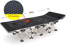Lettino sdraio sdraio reclinabile relax Zero Gravity Pool Chaise Lounge regolabile patio campeggio spiaggia (colore: sedia+cuscino)-sedia + curHION