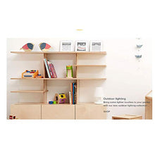 LSZ Creativo a Mano Decorazione scolpita Artigianali in Metallo Wine Rack Decoration Decorazione Auto Oggetti Decorativi