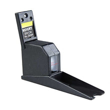SaySure - 6.56Ft Measure Tape Measuring Body Height Meter Easy