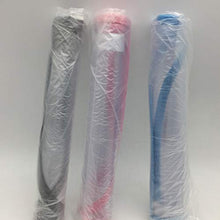 EXCEART 3 Pezzi di Protezione per Schizzi Facciali per Fascia Elastica Copertura Integrale Anti-Fog Cucina Cottura Anti-Olio Splash Colore Casuale Bordo