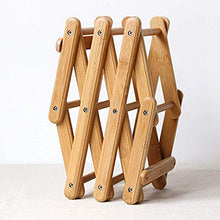 Scaffale Legno Porta Vino Pratico Scaffale Per Bottiglie Di Vino Porta Bottiglie E Vetro- Portabottiglie Pieghevole, Contiene 5 Bottiglie Di Vino Rosso