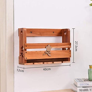 COLiJOL Scaffale per Vino Portabottiglie da Parete in Ferro Portabottiglie da Parete/Scaffale Decorativo/Portabicchieri da Vino per Sala da Pranzo, Cucine, Soggiorno Portabicchieri da Appendere (