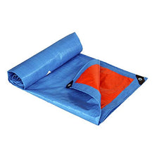 MTYLX Tarpaulin All'Aperto, Telo Impermeabile Pesante Telo Di Pioia Assorbimento Del Camion Del Camion Della Protezione Solare Della Protezione Solare Del Cloth Di Plastica Del Calore Del Cestino Del