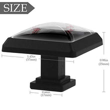 Baseball sportivo 3 PCS Pomelli per Porta, Pomolo per Mobile, Pomelli per Mobili con Viti, Maniglia per Armadietto, Pomelli per Porta, Pomelli per Cassetti per Porta, Armadio, Cassetto e Credenza