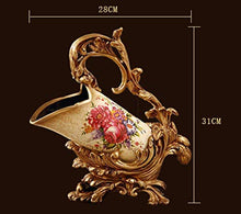 LHQ-HQ Decorazioni Arte Artigianato Wine Rack Regalo casa Vivente Vino Cabinet Room Decorazione della tavola da Pranzo Tavolo