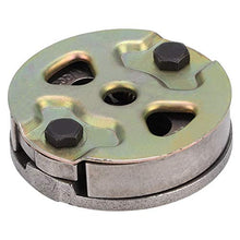 Rockyin Frizione Fit for Stihl FS120 FS200 FS250 FS300 FS350 FS400 Trimmer