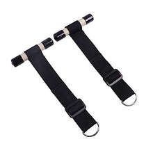 bingx Peluche Alternativa Manette Carmen Imbracatura Altalena