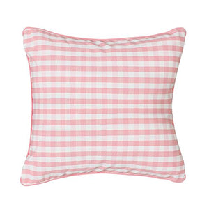 CJC Cuscini Poltrona Schienale Cuscini Federa (Dimensioni : 45 * 45cm)
