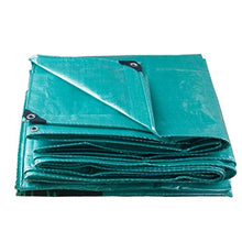 Vele parasole LQ Telo Impermeabile per Esterni Telo per Esterni Impermeabile a Doppia Faccia Telo Impermeabile per Camion Telo per Auto Tenda Antipioggia Tenda da Campeggio Tenda (Size : 3 * 8M)