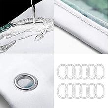 LIYAN Combinazione Bagno. Immagini Chiare E Colori Vivaci Rendono Il Tuo Bagno Pieno di Vita. Accessori da Bagno. Api.