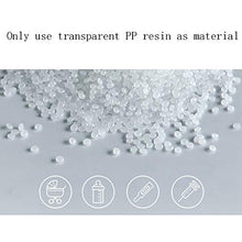ZWYSL Appendiabiti Portatile Cabina Armadio Componibile Facile da Assemblare Plastica di Stoccaggio Combinata Materiale Telaio in Tessuto d'Acciaio Conservazione (Size : 15 Doors)