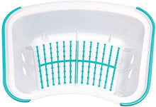 Step Sgabello Lavanderia Sgabello Nano banco Wash Sgabello Sgabello Bagno Antiscivolo Bagno banco Sgabello igienici toletta Sgabello Sgabello sedie Pieghevoli (Color : Gray)