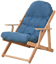 CDFC Regolabile Salotto Patio Sedie Regolabile Pieghevole Pieghevole Pieghevole Ergonomico Sedia a Sdraio Pedica Imbottita Sedie da Prato Imbottito Sedia Sun Lounger Sedia Poltrona BRAC