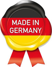 Topper in Memory 60X180 Relax Effetto Massaggio Altezza 5 Cm Ortopedico, ANTIALLERGICO, ANTIACARI, Completamente SFODERABILE, Fodera in 3D Air Fresh.