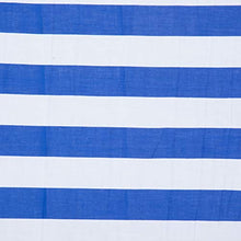CREVICOSTA Quality Mark Marche di QUALITA' Blu Antivento