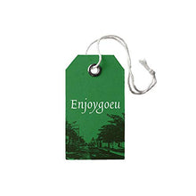 Custodia per Albero di Natale Borsa per Cuscino per Divani di Mobili da Giardino Sacchetto Coperture Portaoggetti Leggero Impermeabile