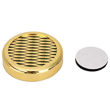 Custodia per humidor per sigari,custodia portatile per sigari in legno di cedro da viaggio portatile con umidificatore digitale,confezione per sigari per uomo e testimoni (nero,30 sigari)