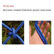 WaiMin Rete di Sicurezza for Bambini - L * H Rete di Sicurezza for Interni e Scale for Bambini/Animali Domestici/Sicurezza dei Giocattoli Rete anticaduta Rete Anti-Gatto Durevole