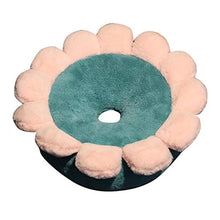 Kaijia Petal Futon Peluche Tatami Giapponese stile Futon Petalo Cuscino Sedile Spesso Pavimento Tatami Cuscino Rotondo Per Bambini Adulti