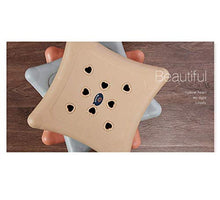 XHCP Sgabello per Doccia Sgabello per Doccia in plastica Multifunzione Sgabello per Lavaggio dei Piedi Sgabelli per Vasca Antiscivolo di Sicurezza