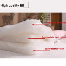 Materasso pieghevole futon giapponese In stile giapponese Spesso Futon Tatami Materasso Mat, Meditazione Mat, Materasso Mat, - antiscivolo cuscino di sonno materasso pieghevole - 3 colori facoltativi