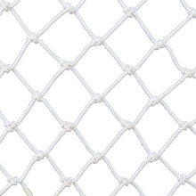 Protective net decoration / Scale Balcone Protezione Net corda di nylon netto degli animali all'aperto di costruzione for bambini rete di sicurezza for animali Seine rete anti caduta di isolamento ret