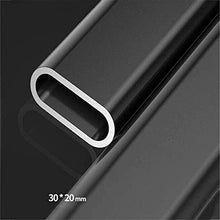 Lettino prendisole Zero Gravity, Sedie da campeggio reclinabili Lettini da giardino Sedie pieghevoli Lettini prendisole Una sedia da spiaggia pieghevole, sedia posteriore per la casa, bracciolo per ma